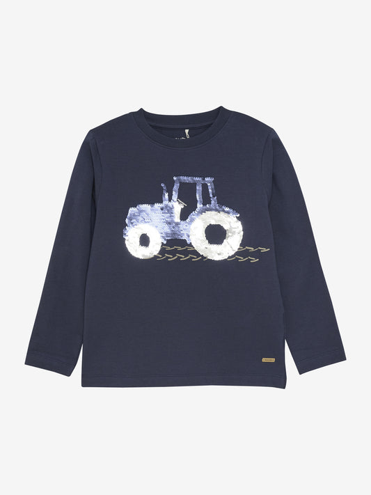 Langermabolur frá Minymo