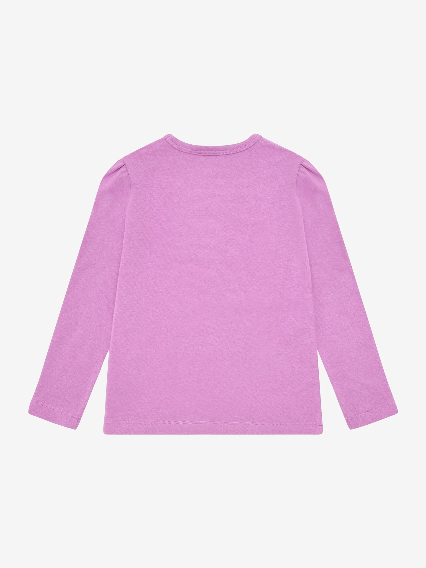 Langermabolur, hvolpasveita frá Minymo