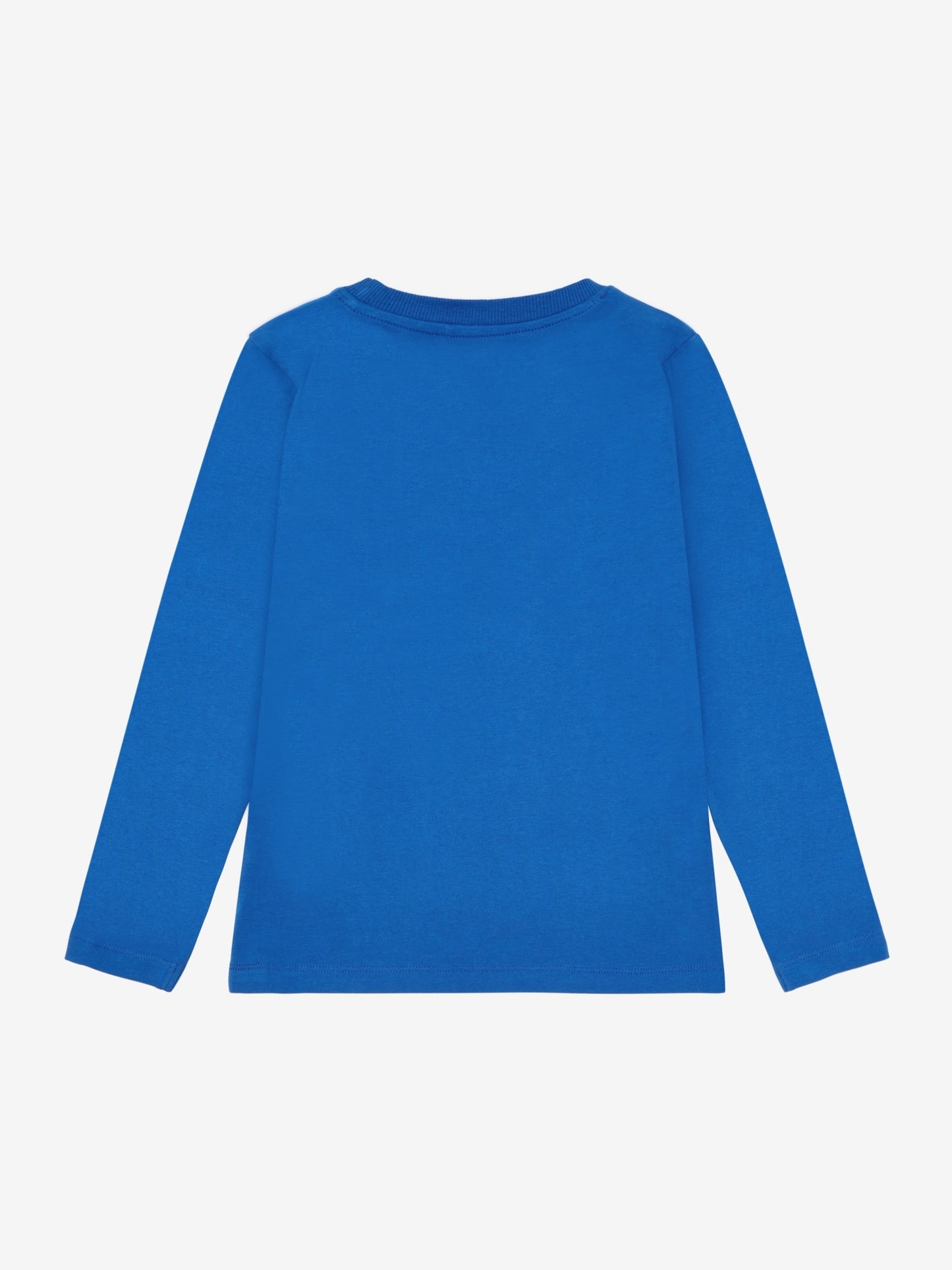 Langermabolur, hvolpasveita frá Minymo