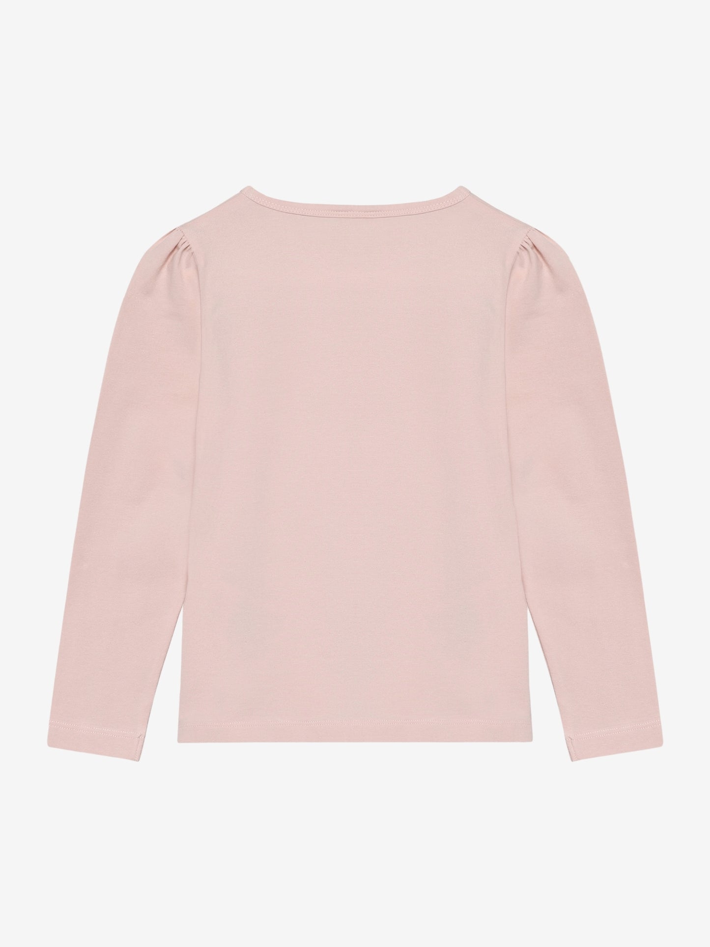 Langermabolur, Hello Kitty frá Minymo