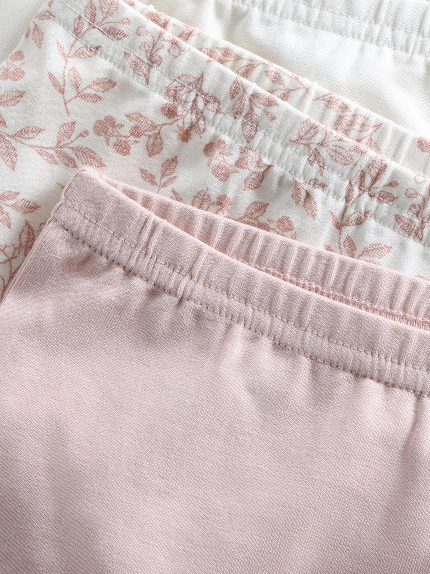 Nærbuxur frá Celavi