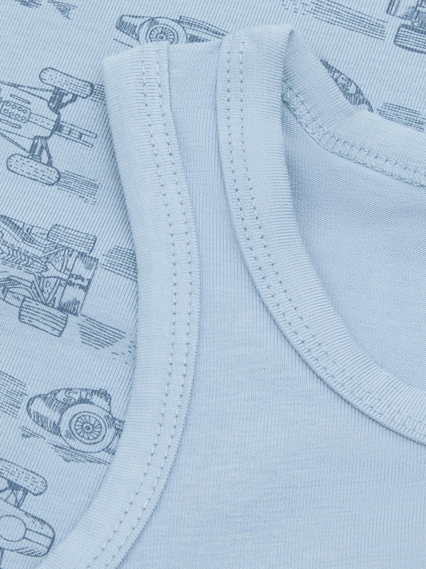 Nærbolir frá Celavi