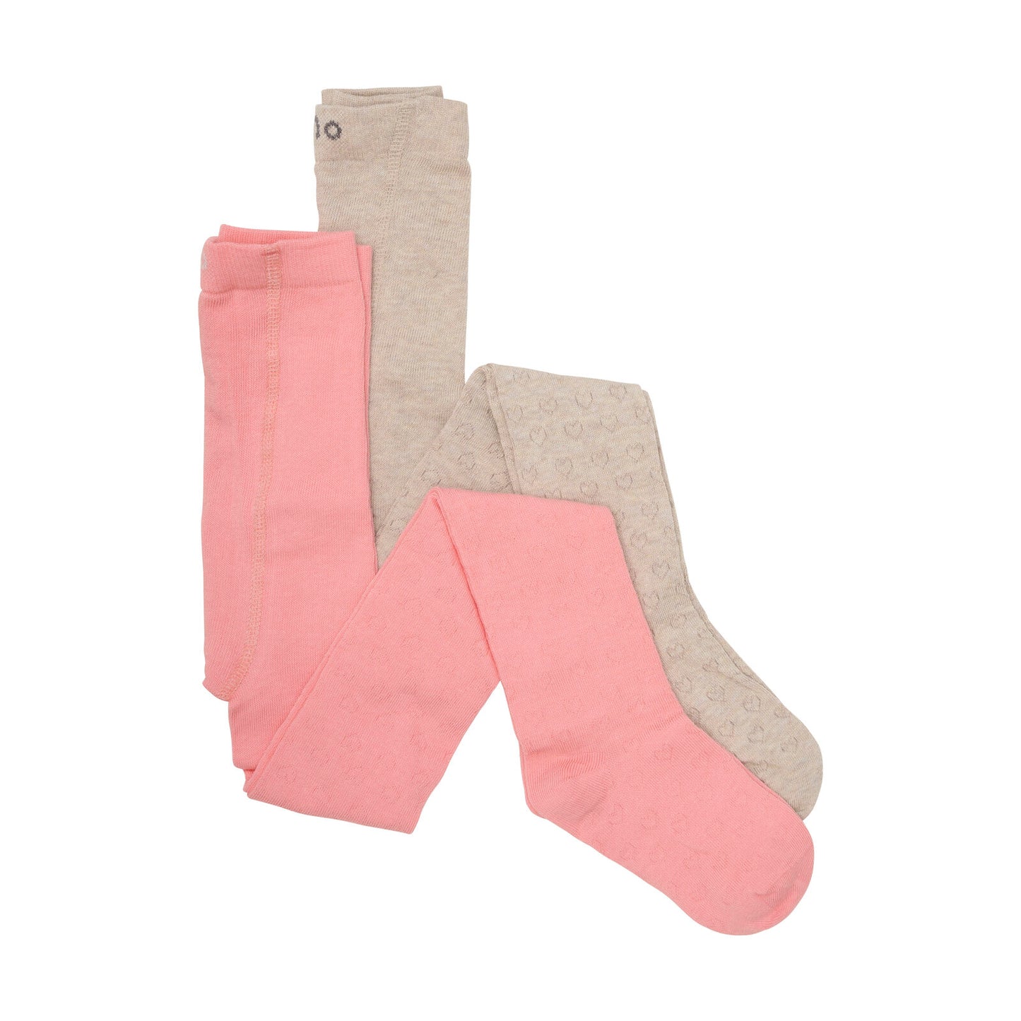 Sokkabuxur frá Minymo