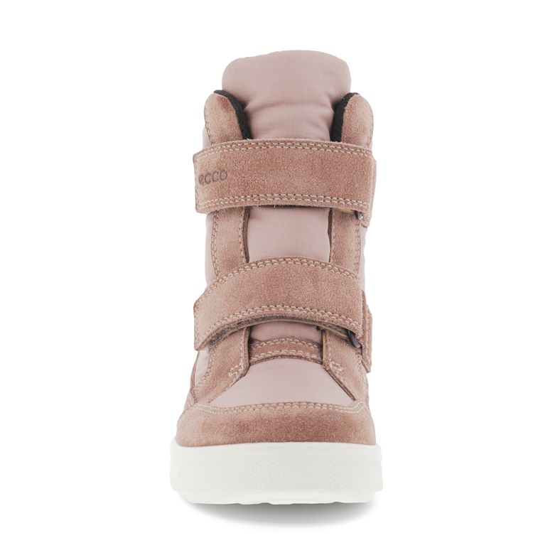 Ecco Urban Snowboarder fyrir börn