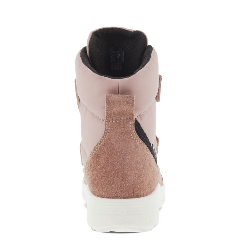 Ecco Urban Snowboarder fyrir börn