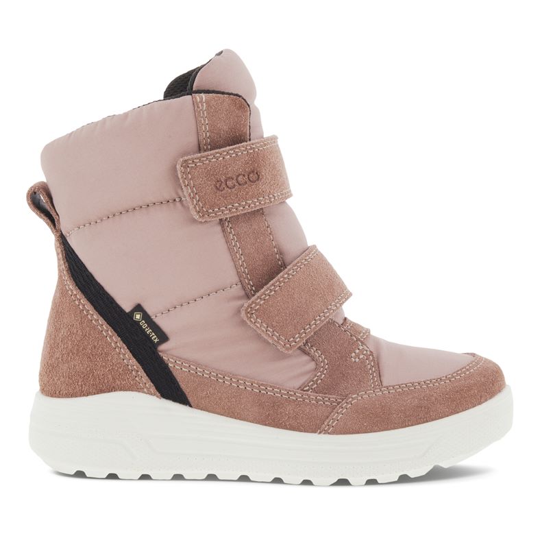 Ecco Urban Snowboarder fyrir börn