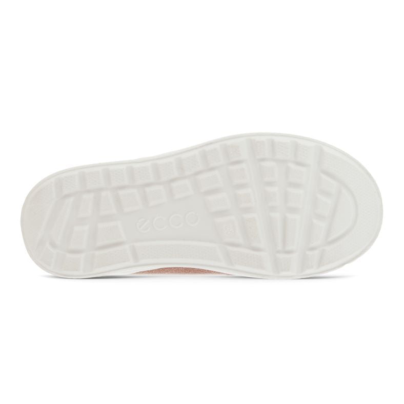 Ecco Urban Snowboarder fyrir börn