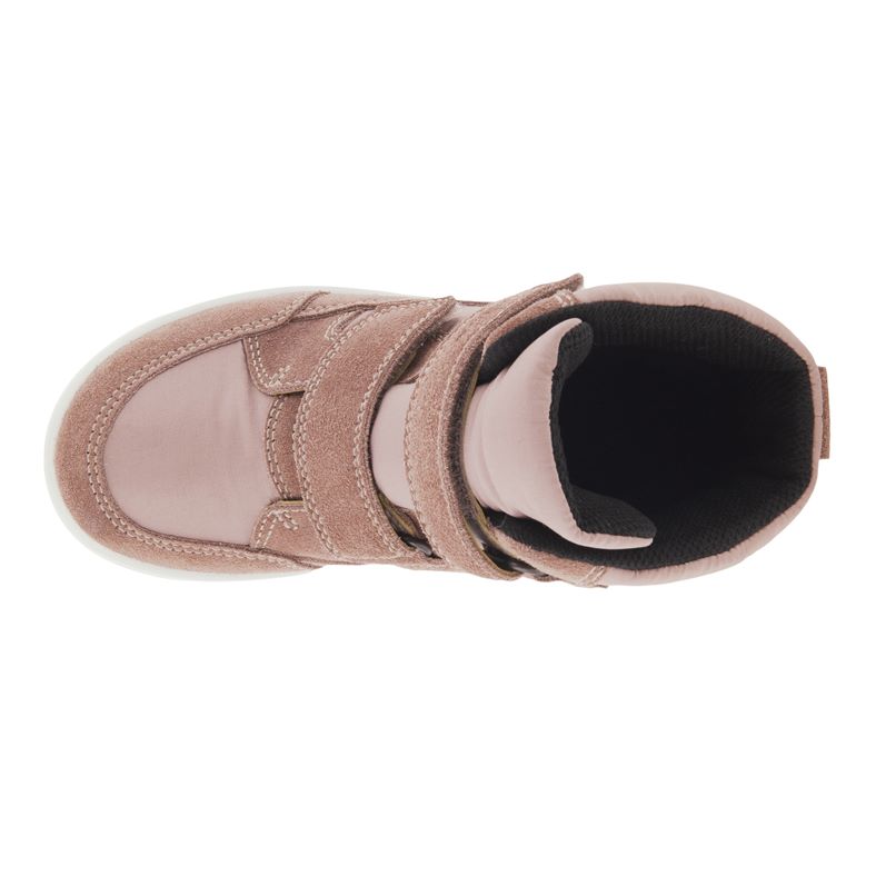 Ecco Urban Snowboarder fyrir börn