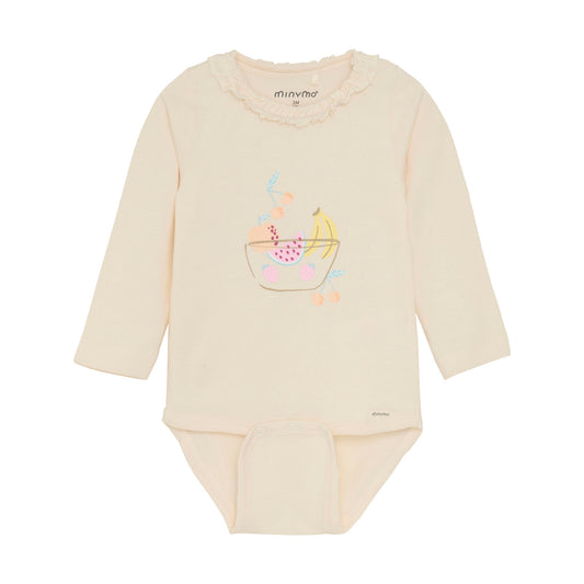 Samfella frá Minymo