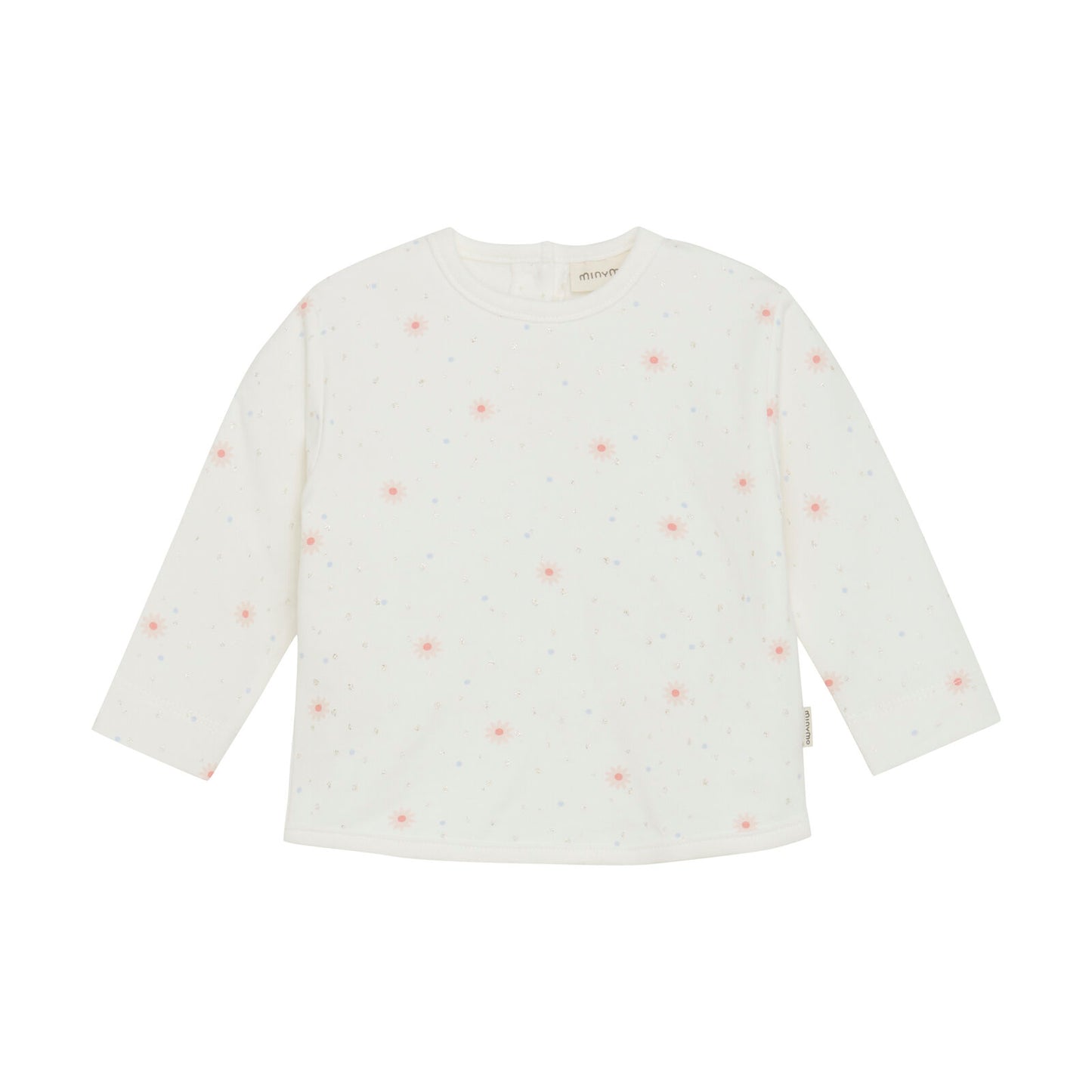 Langermabolur frá Minymo