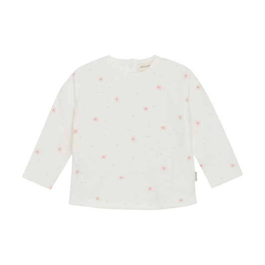 Langermabolur frá Minymo