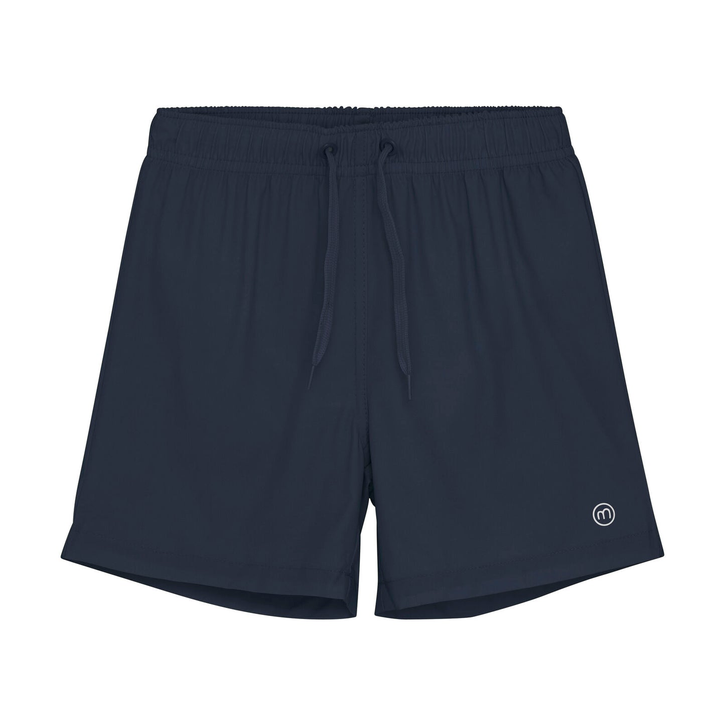 Stuttbuxur frá Minymo