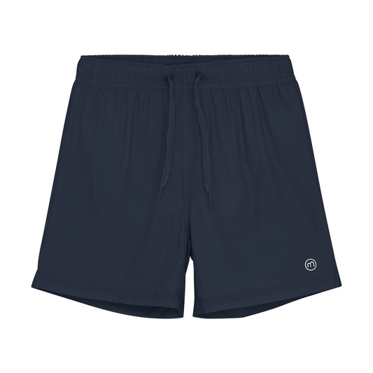 Stuttbuxur frá Minymo