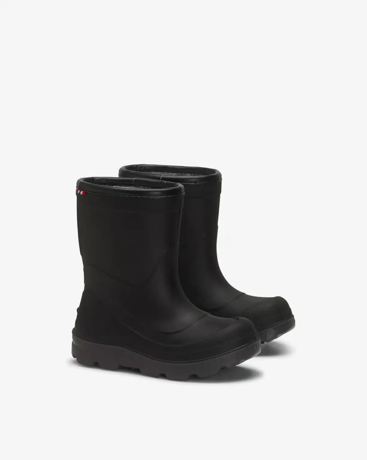 Ecorox fóðruð stígvél frá Viking