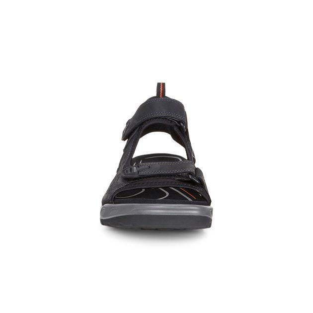Ecco Offroad fyrir herra