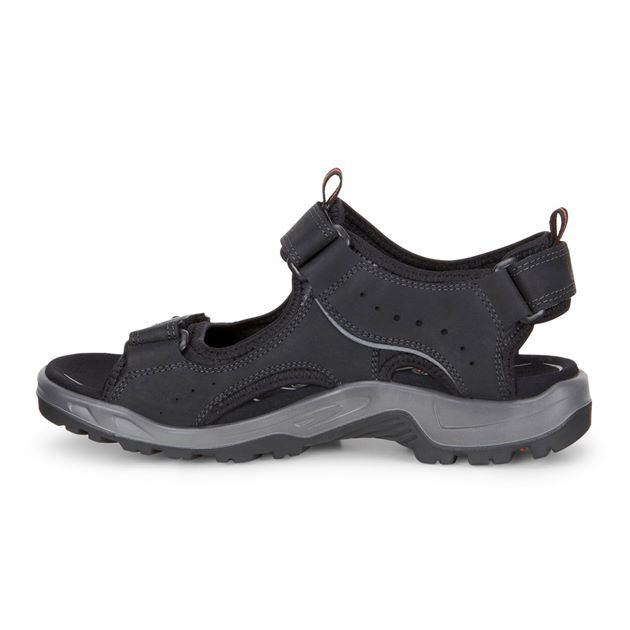 Ecco Offroad fyrir dömur