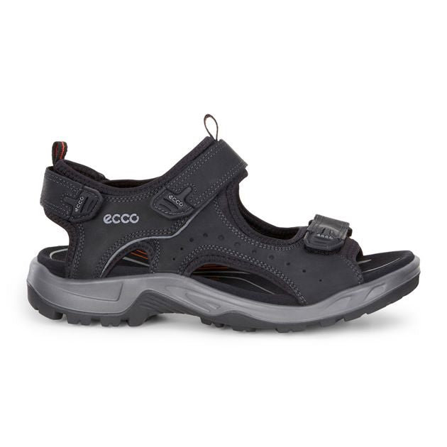 Ecco Offroad fyrir dömur