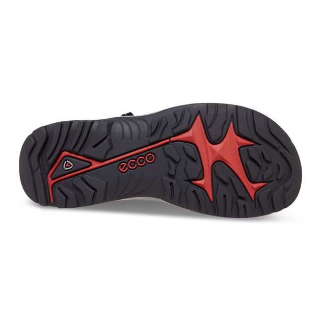Ecco Offroad fyrir herra