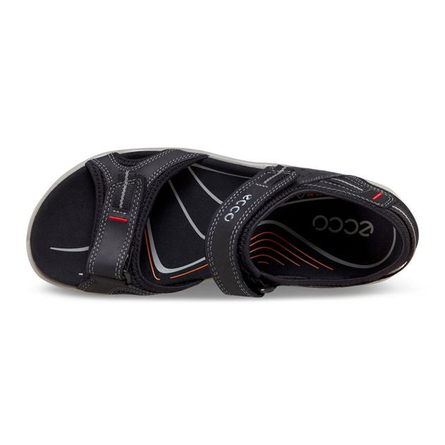 Ecco Offroad fyrir herra