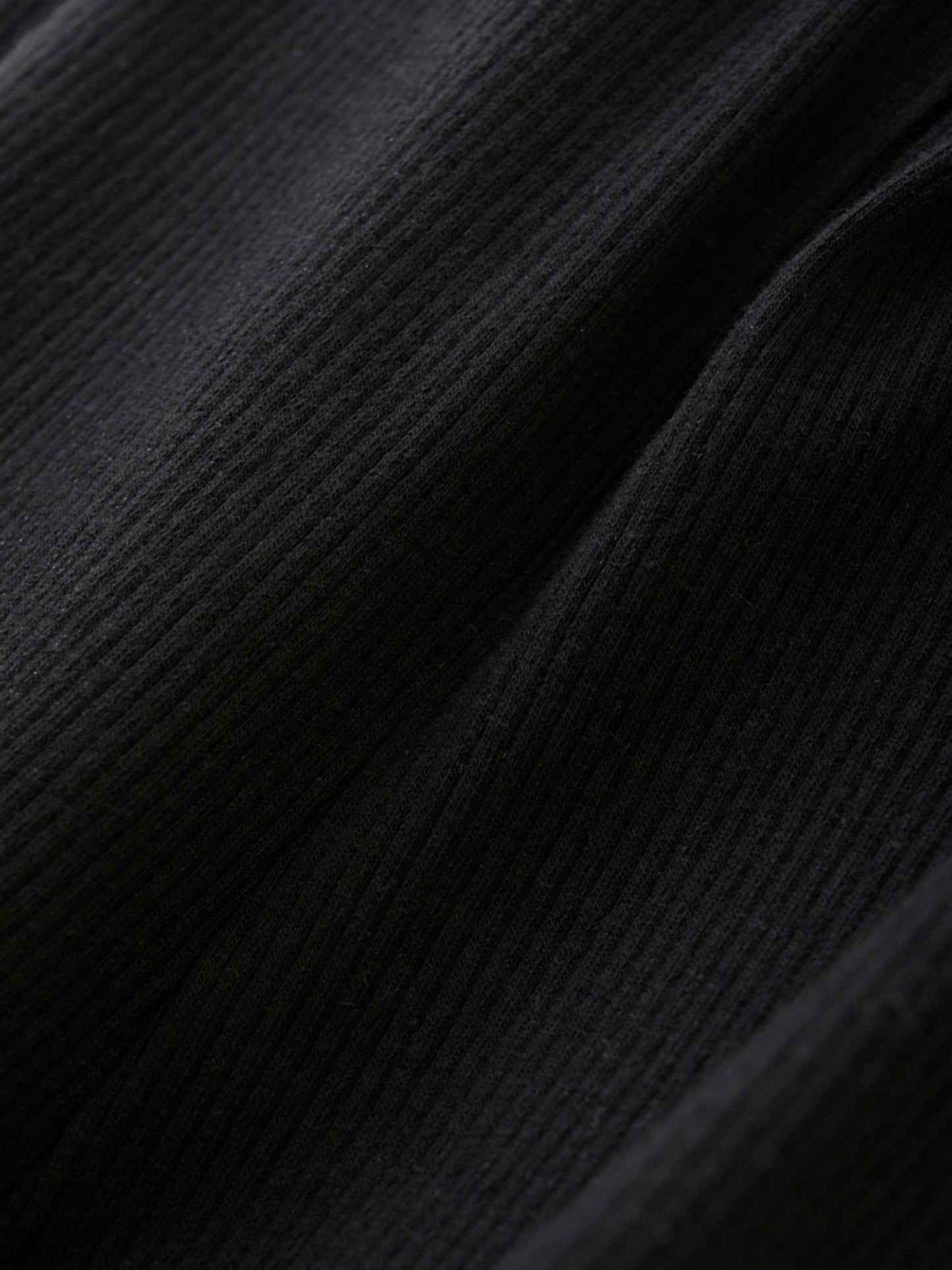 Leggings frá Creamie