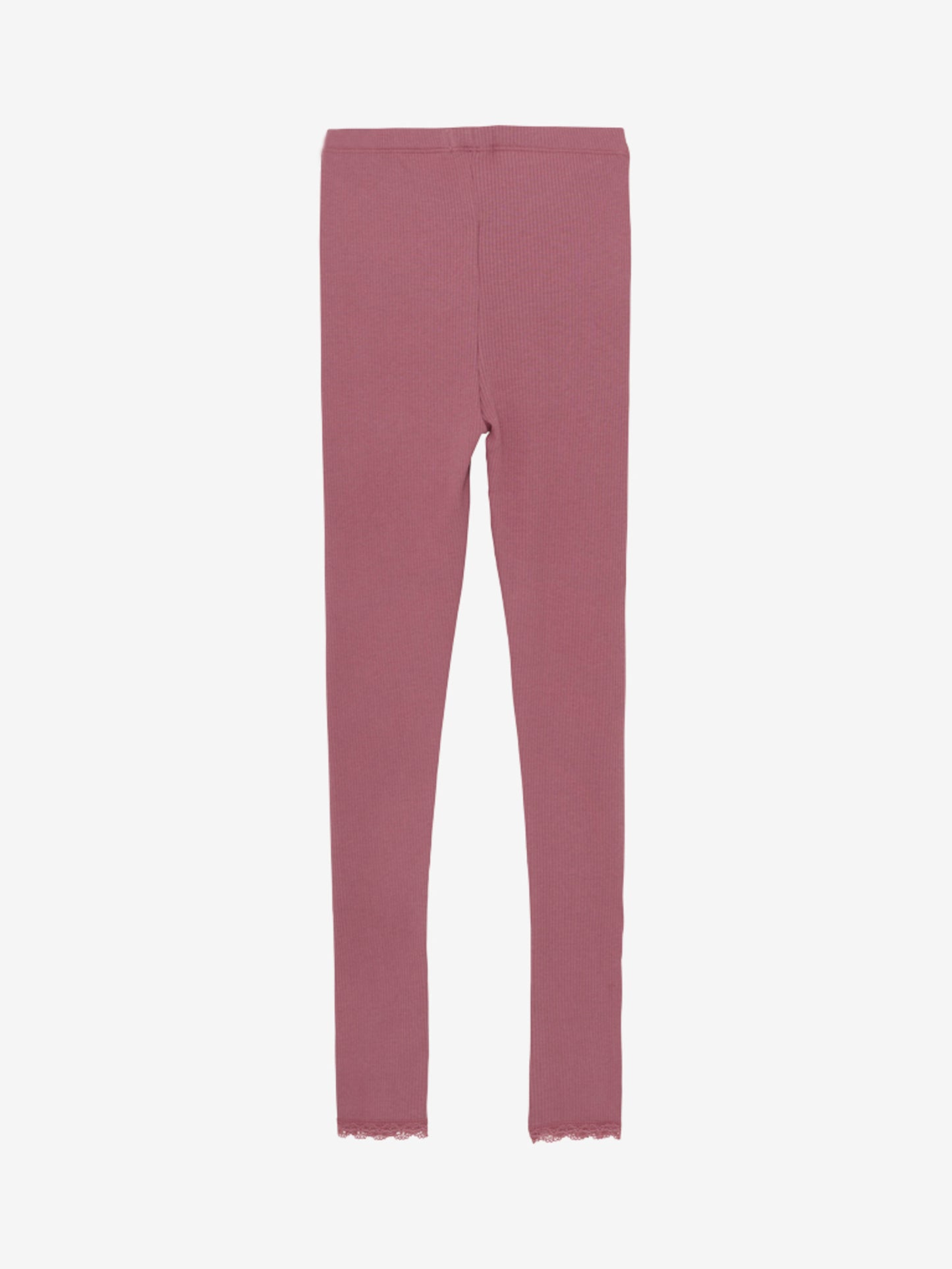 Leggings frá Creamie
