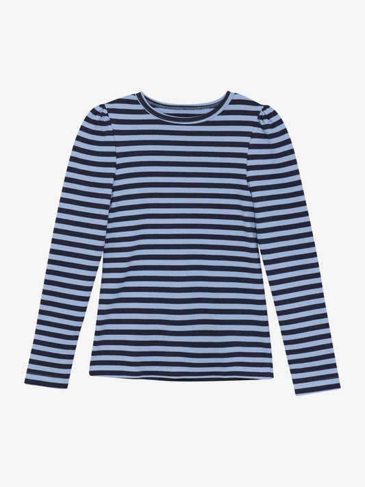 Langermabolur frá Creamie