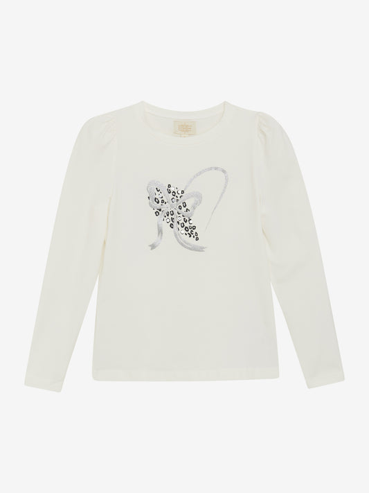 Langermabolur frá Creamie