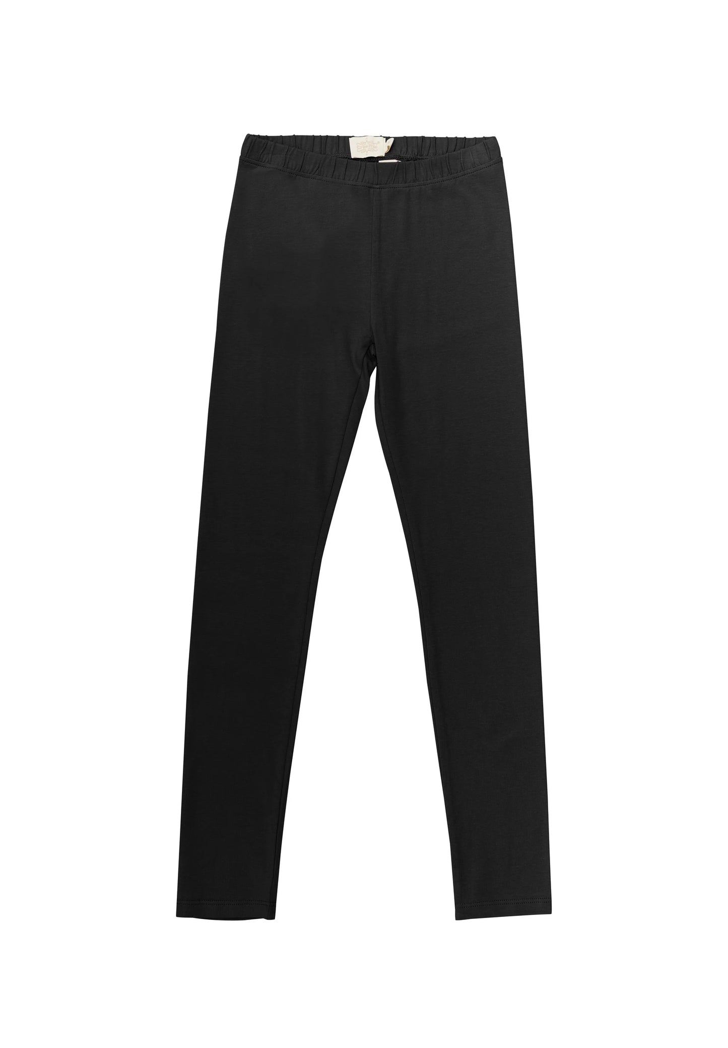 Leggings frá Creamie