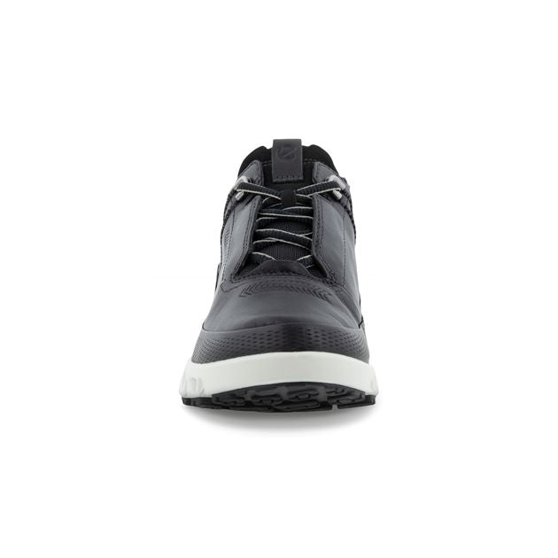 Ecco Multi-Vent W W fyrir dömur
