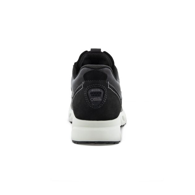 Ecco Multi-Vent W W fyrir dömur
