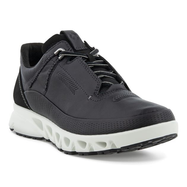 Ecco Multi-Vent W W fyrir dömur