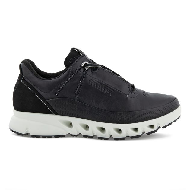 Ecco Multi-Vent W W fyrir dömur