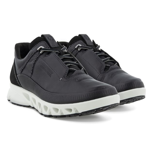Ecco Multi-Vent W W fyrir dömur