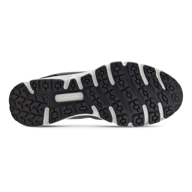 Ecco Multi-Vent W W fyrir dömur
