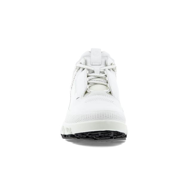 Ecco Multi-Vent W fyrir dömur
