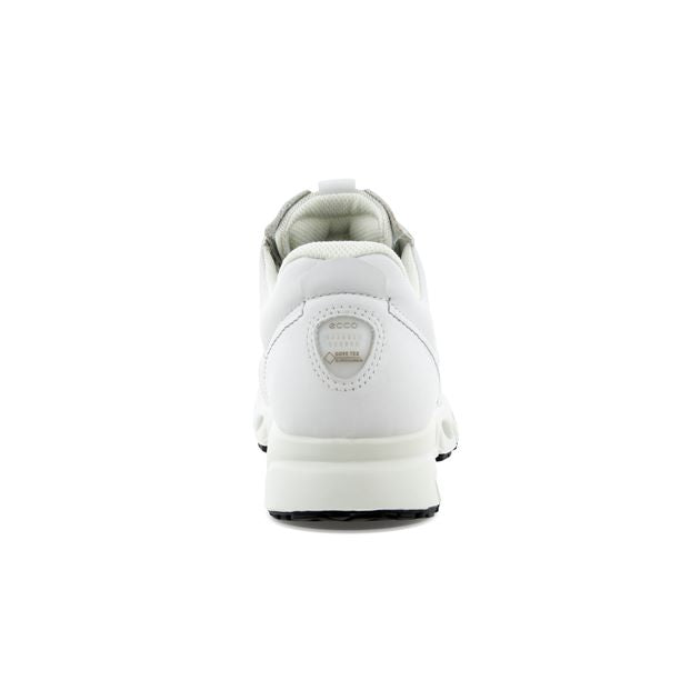 Ecco Multi-Vent W fyrir dömur