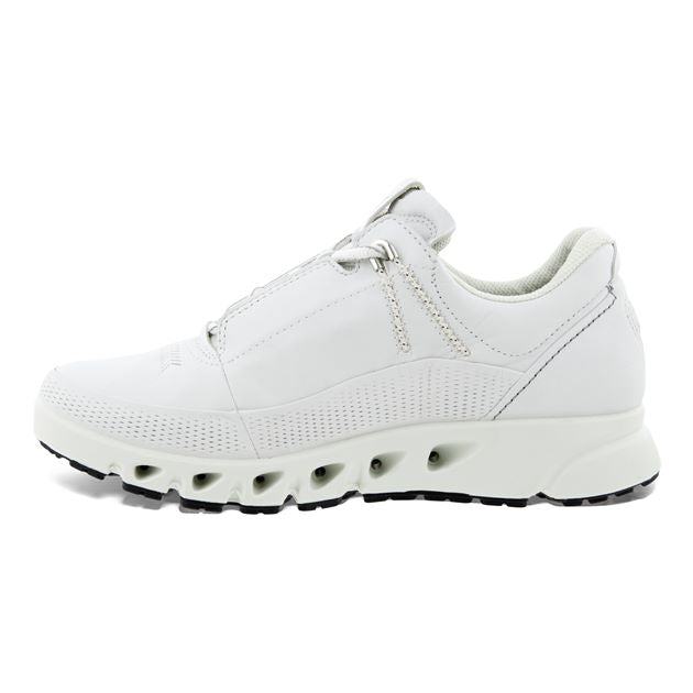 Ecco Multi-Vent W fyrir dömur