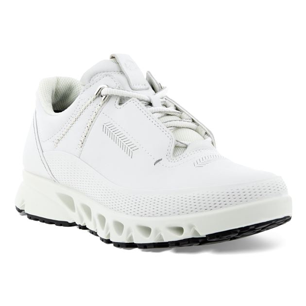 Ecco Multi-Vent W fyrir dömur