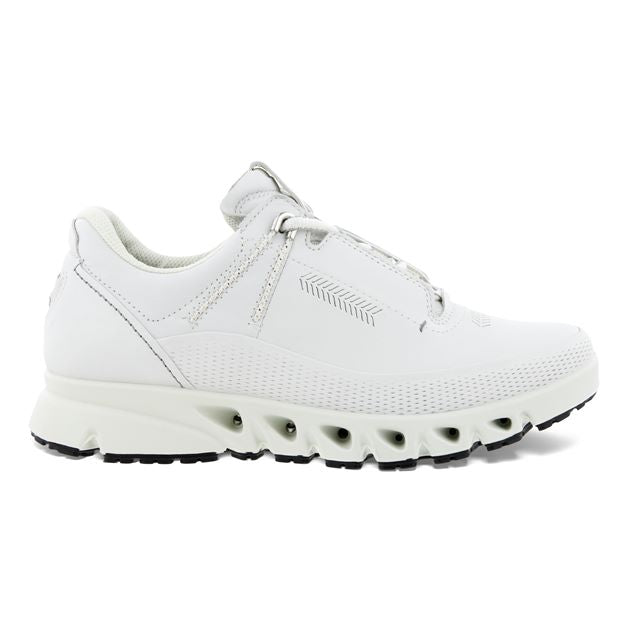 Ecco Multi-Vent W fyrir dömur