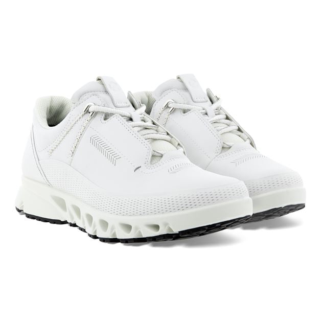 Ecco Multi-Vent W fyrir dömur