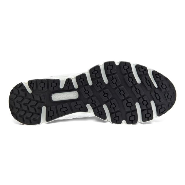 Ecco Multi-Vent W fyrir dömur