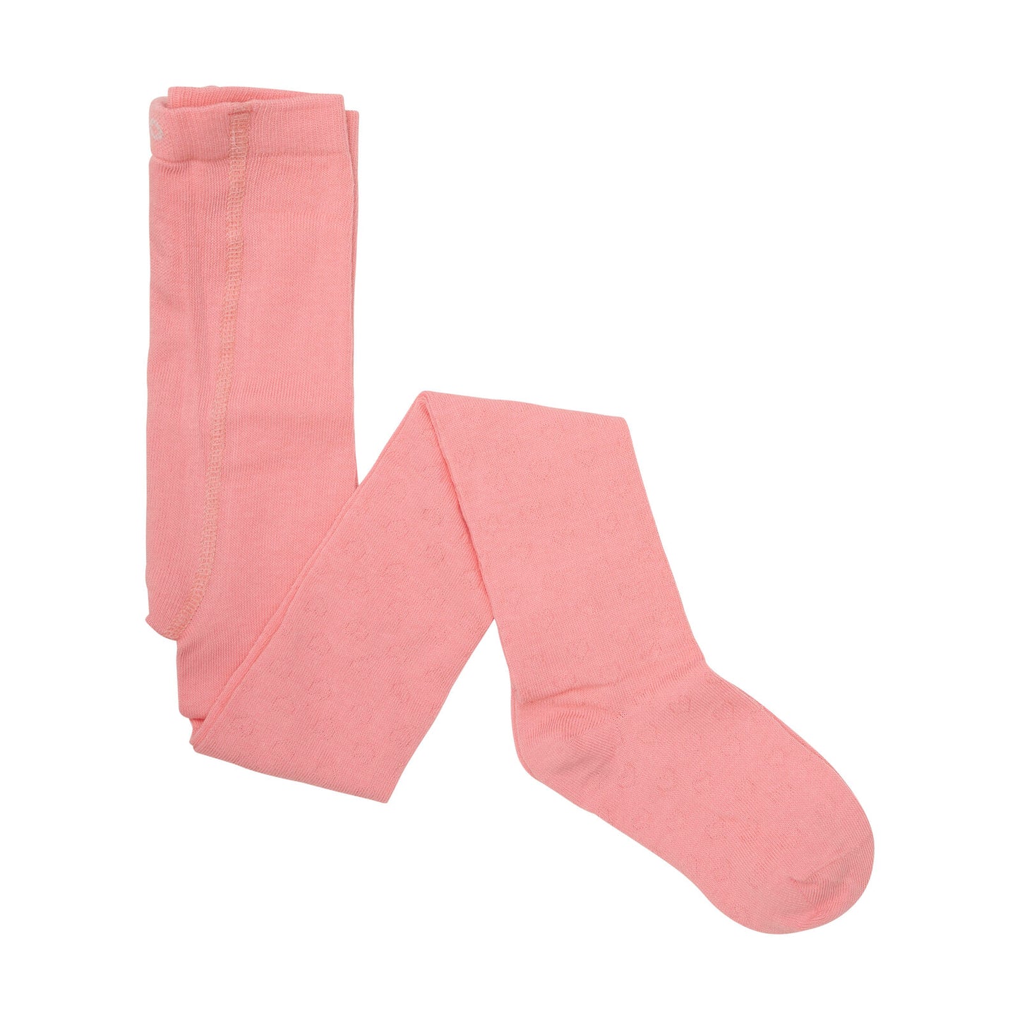 Sokkabuxur frá Minymo