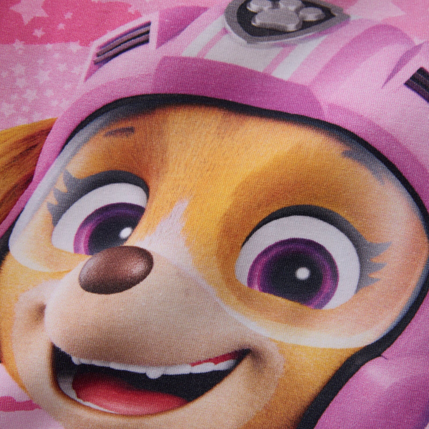 Hvolpasveita bolur frá Minymo