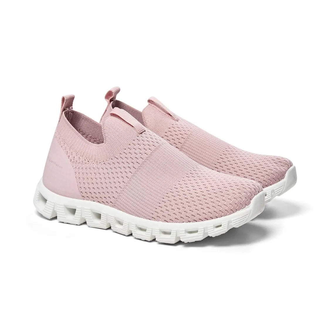 Aarhus skór frá Kobenhaken