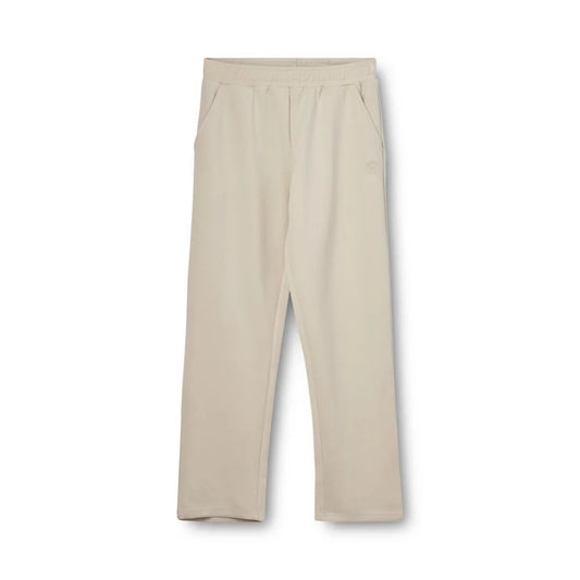 Mora buxur frá Kobenhaken