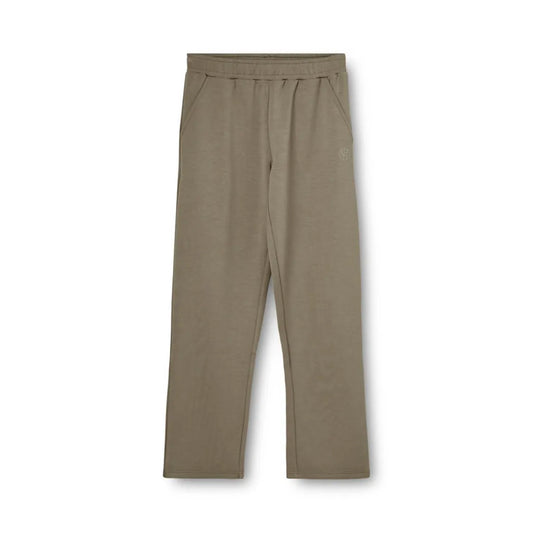 Mora buxur frá Kobenhaken