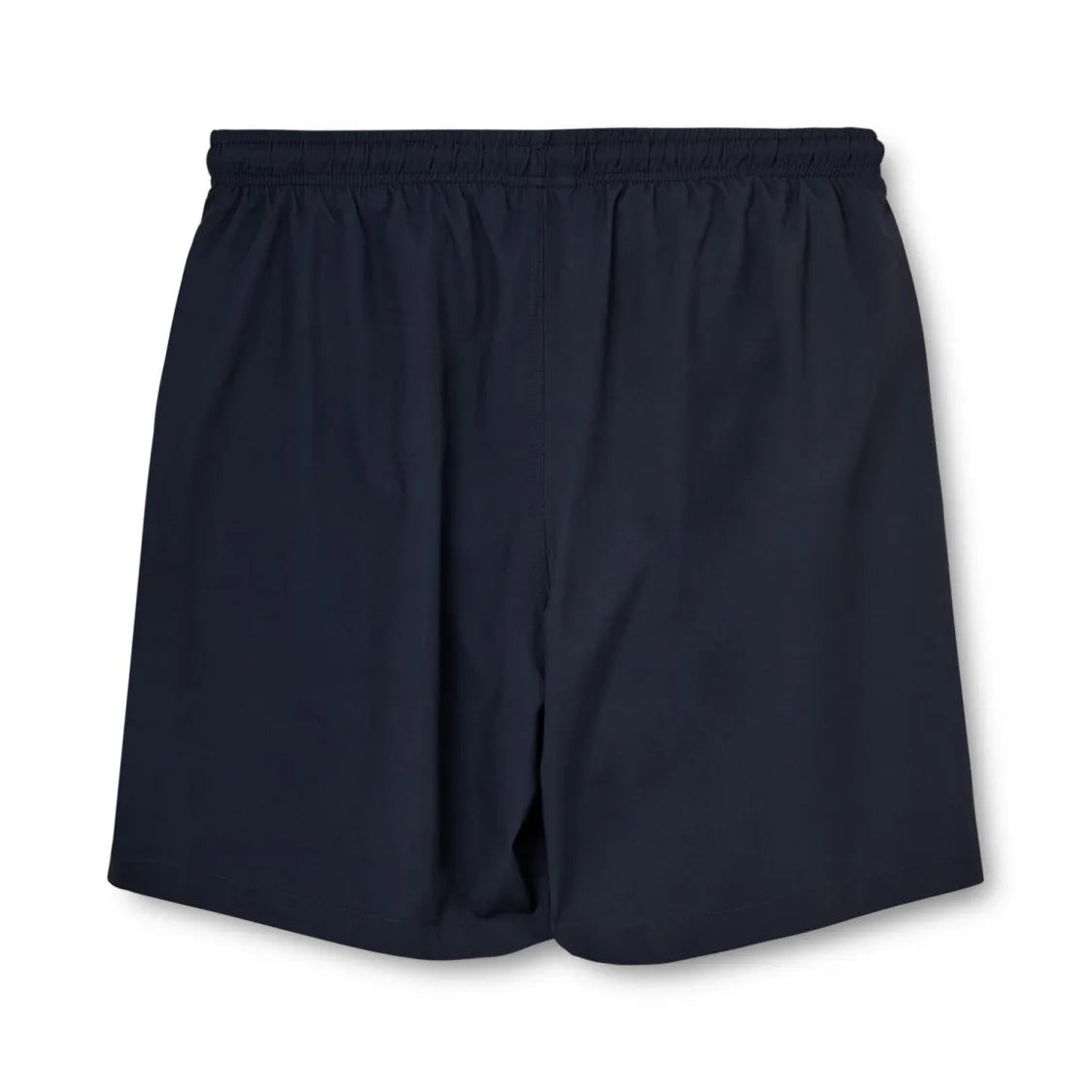 Rela sundbuxur frá Kopenhaken