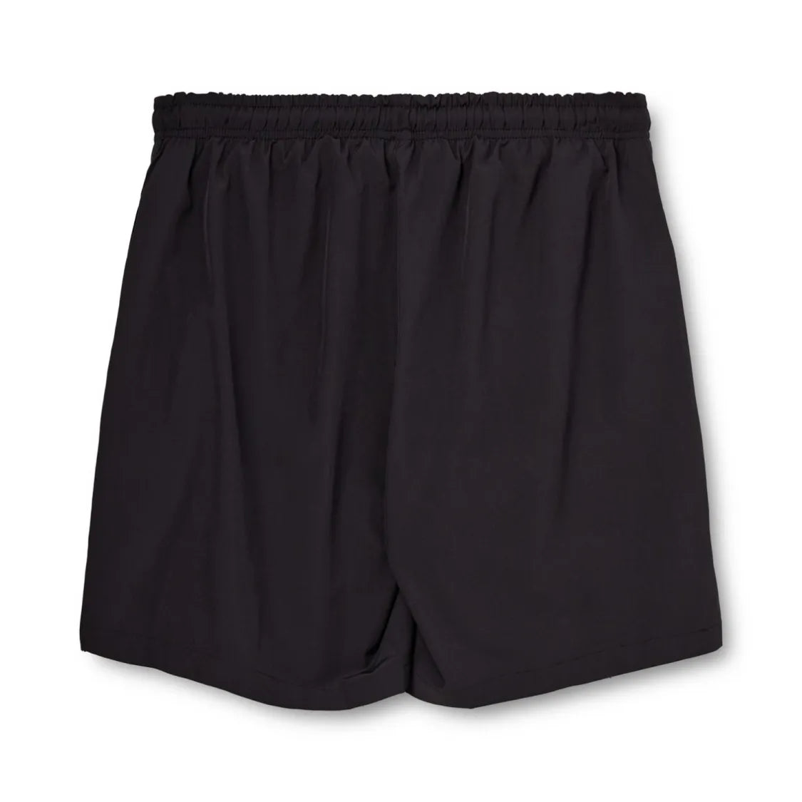 Rela sundbuxur frá Kopenhaken