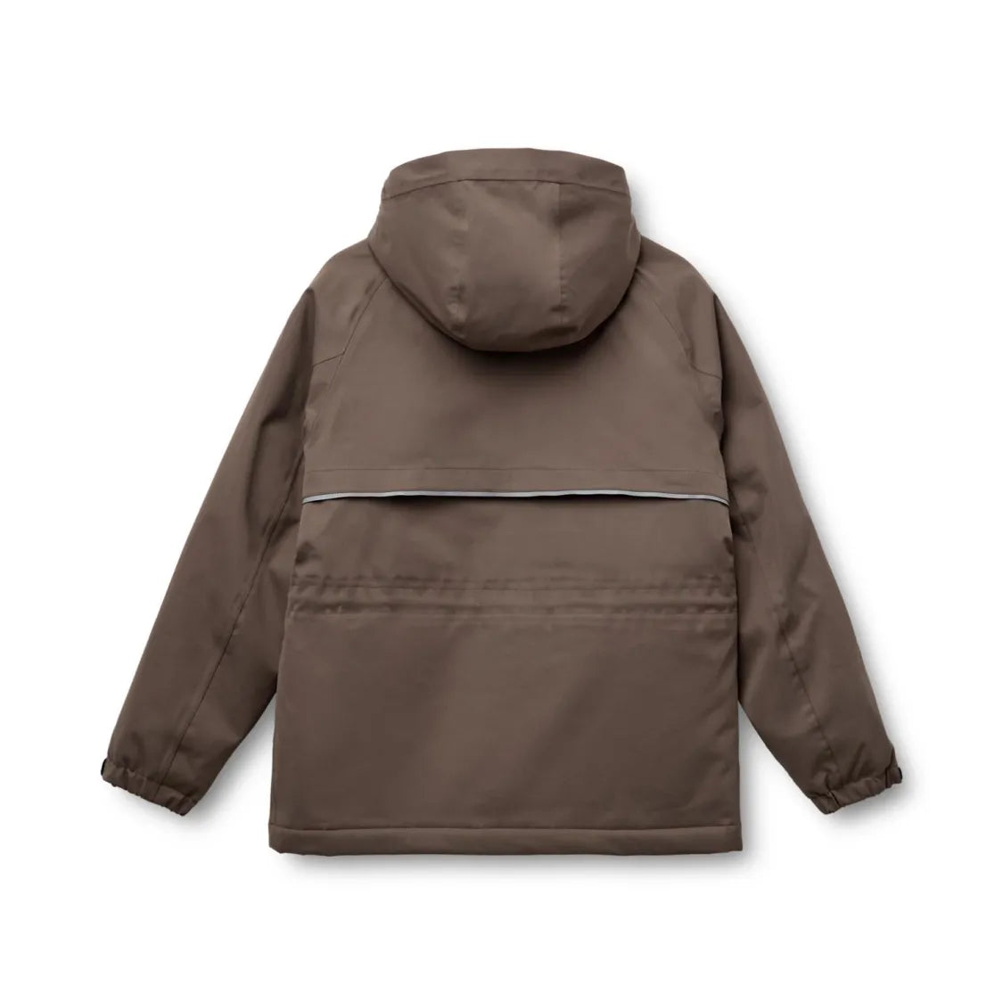 Ofelia úlpa frá Kopenhaken