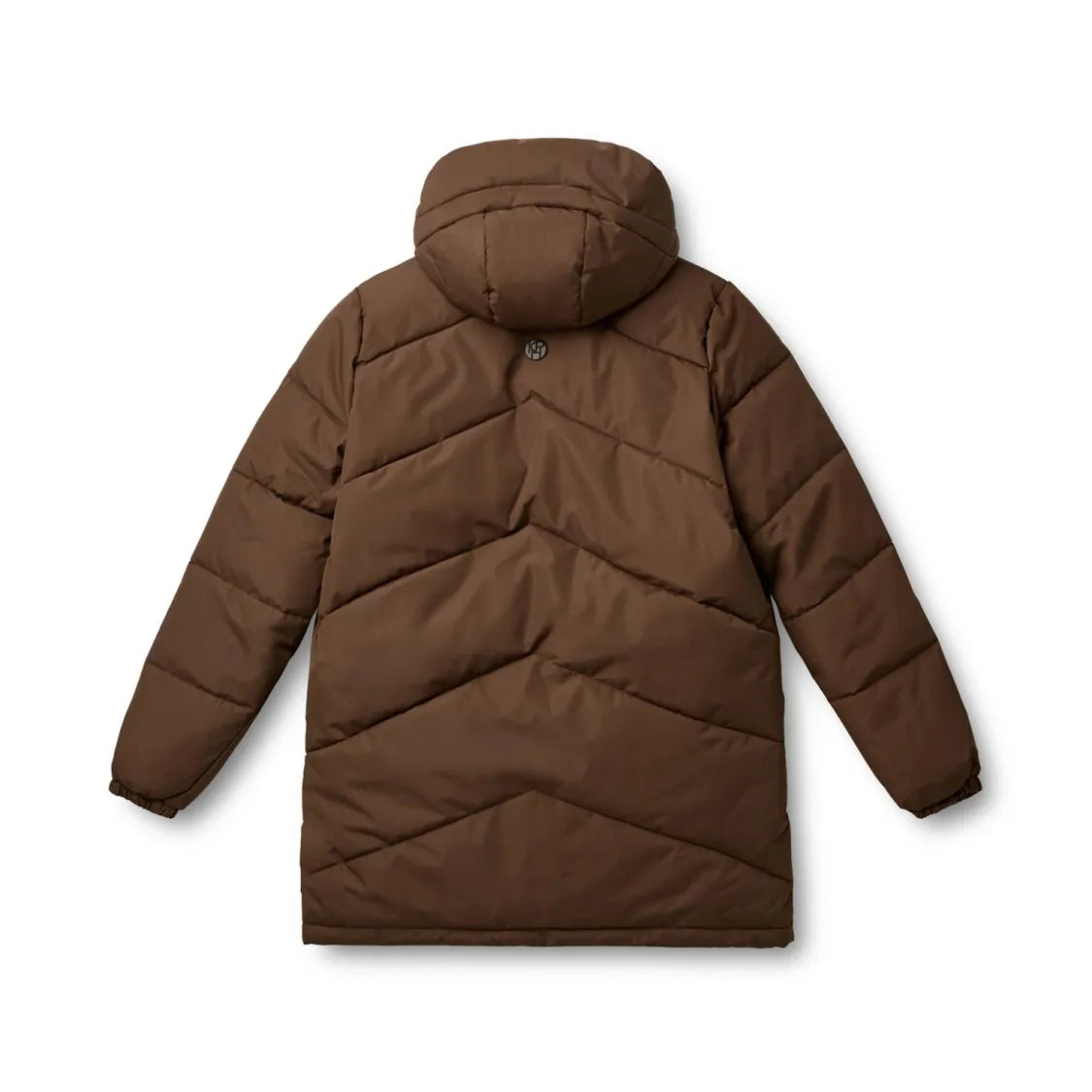 Airian jakki frá Kobenhaken